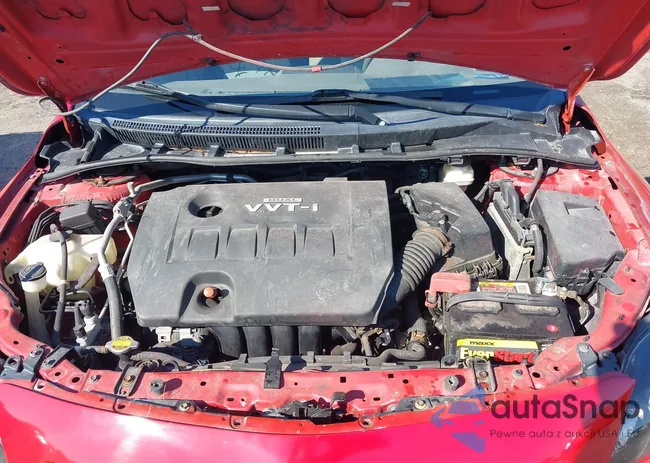 3N1AB8DV1MY296258: 40045332