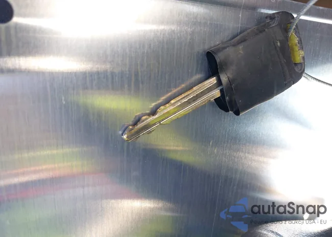 3N1AB8DV1MY296258: 40045332