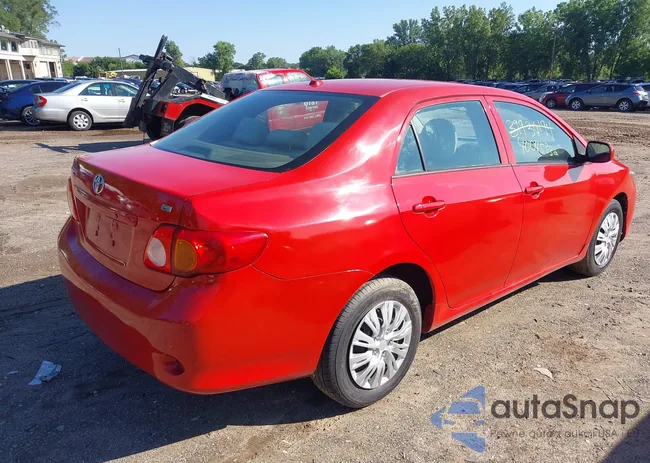 3N1AB8DV1MY296258: 40045332