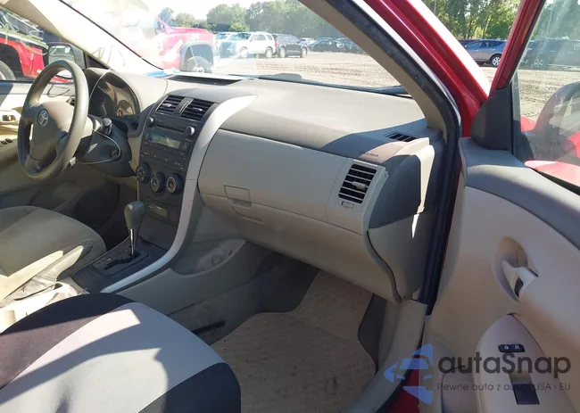 3N1AB8DV1MY296258: 40045332