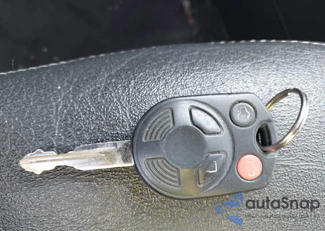 2FMDK4JC2ABB65331: 40045356