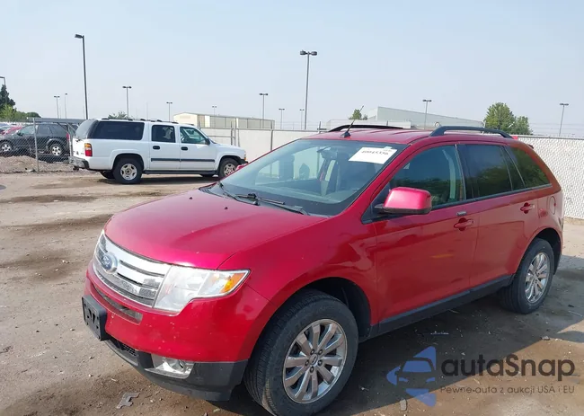 2FMDK4JC2ABB65331: 40045356