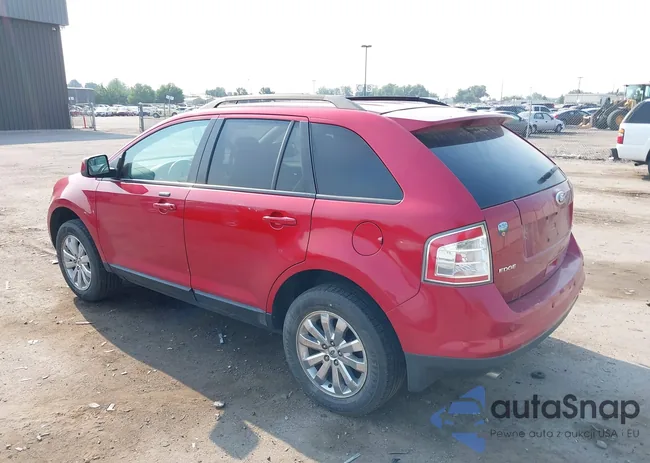 2FMDK4JC2ABB65331: 40045356