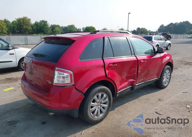 2FMDK4JC2ABB65331: 40045356