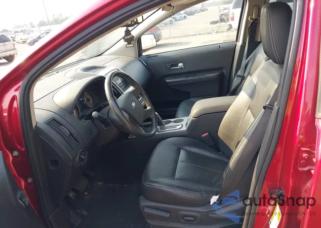 2FMDK4JC2ABB65331: 40045356