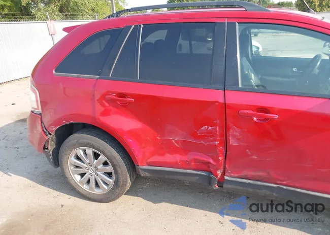 2FMDK4JC2ABB65331: 40045356