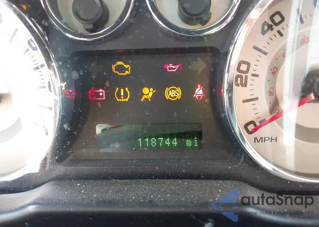 2FMDK4JC2ABB65331: 40045356