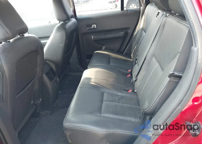 2FMDK4JC2ABB65331: 40045356