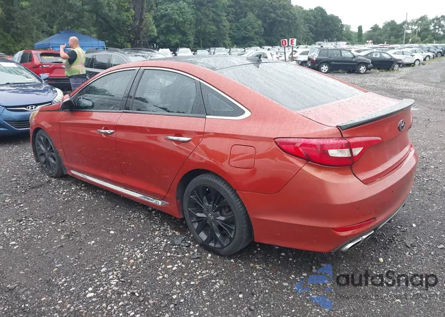 5NPE34AB0FH167233: 40045372