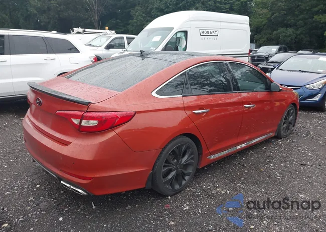 5NPE34AB0FH167233: 40045372