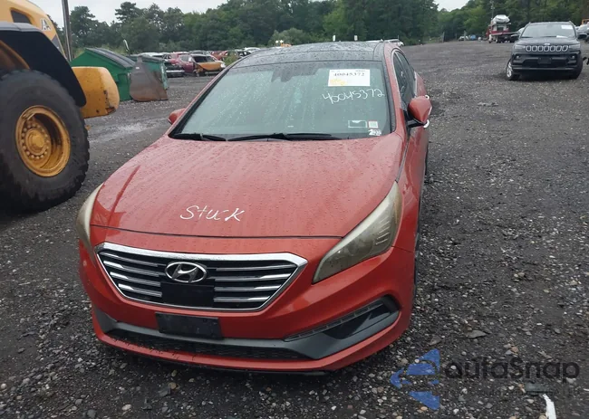 5NPE34AB0FH167233: 40045372