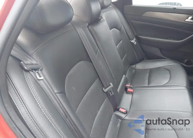 5NPE34AB0FH167233: 40045372