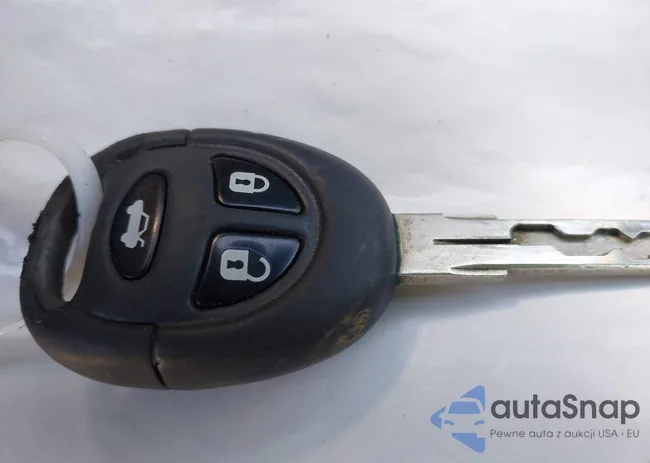 YS3EH49G963523393: 40045384