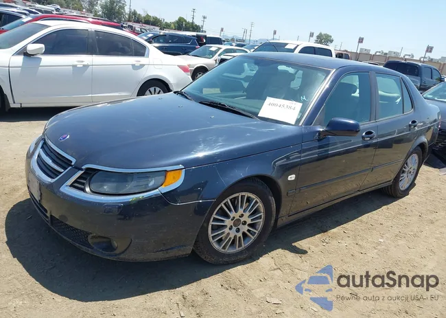 YS3EH49G963523393: 40045384