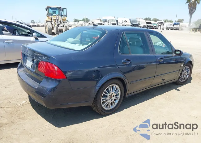 YS3EH49G963523393: 40045384