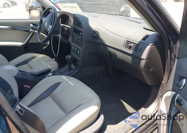 YS3EH49G963523393: 40045384