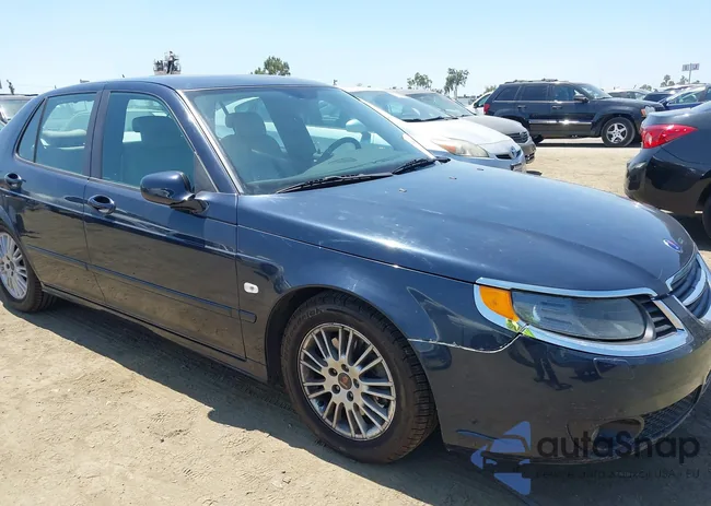 YS3EH49G963523393: 40045384