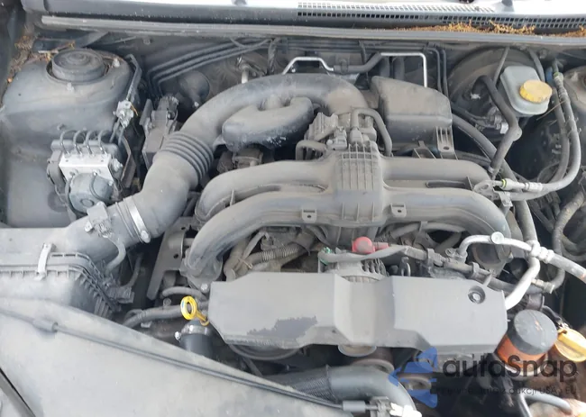 JF1GJAC63CH020255: 40045444