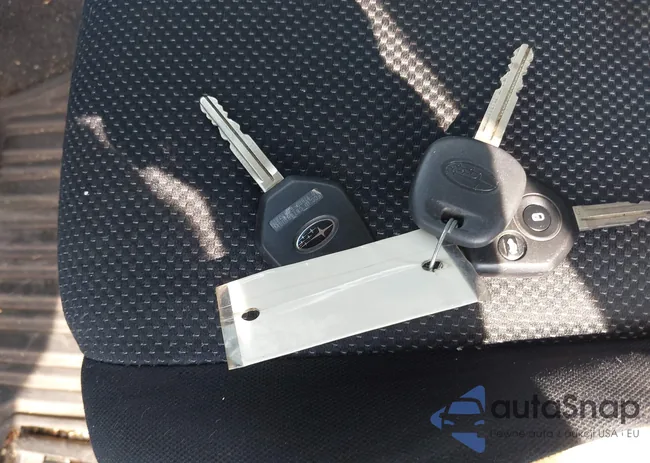 JF1GJAC63CH020255: 40045444