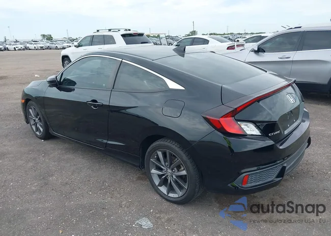 2HGFC3B3XKH352898: 40045475