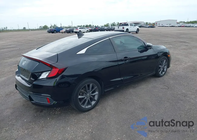 2HGFC3B3XKH352898: 40045475