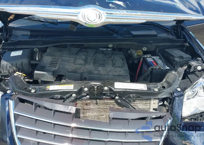 2A4RR5DX2AR141722: 40045566