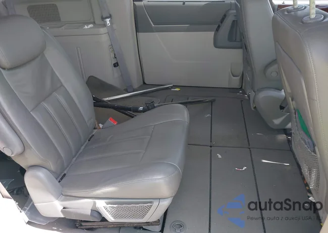 2A4RR5DX2AR141722: 40045566