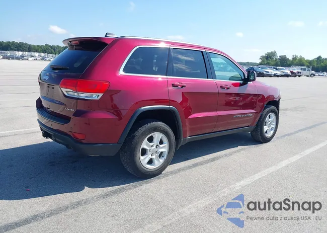 1C4RJFAG6HC671217: 40045571