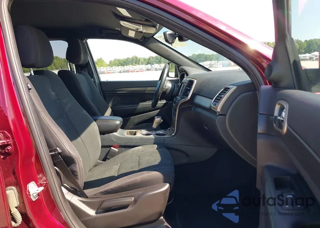 1C4RJFAG6HC671217: 40045571