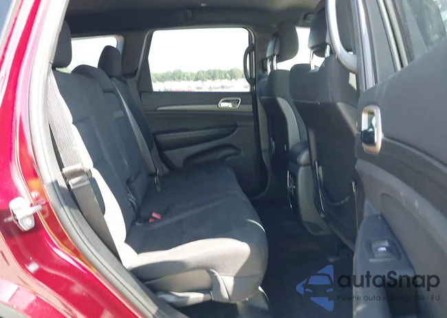 1C4RJFAG6HC671217: 40045571