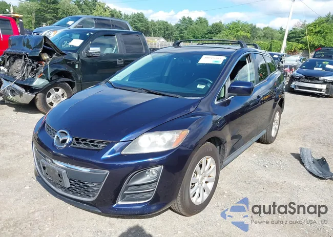 JM3ER2BM6B0366644: 40045593