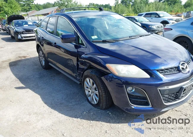 JM3ER2BM6B0366644: 40045593