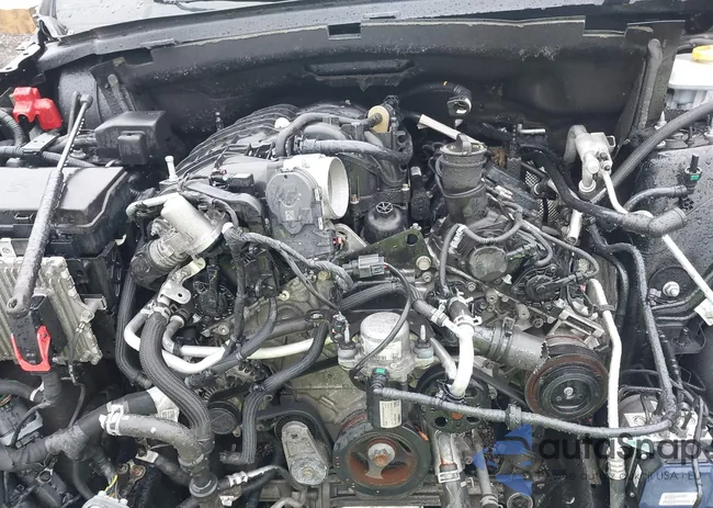 1C4RJECG7JC275553: 40045654