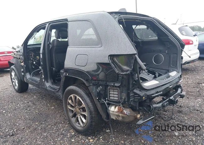 1C4RJECG7JC275553: 40045654