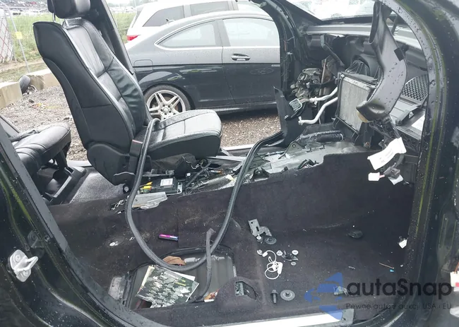 1C4RJECG7JC275553: 40045654