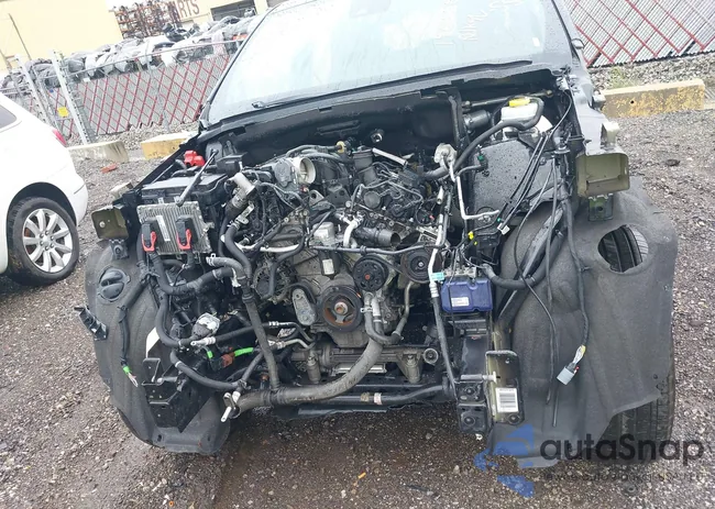 1C4RJECG7JC275553: 40045654