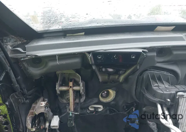 1C4RJECG7JC275553: 40045654