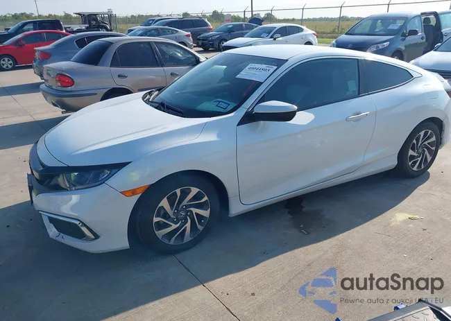 2HGFC4B61LH302280: 40044805