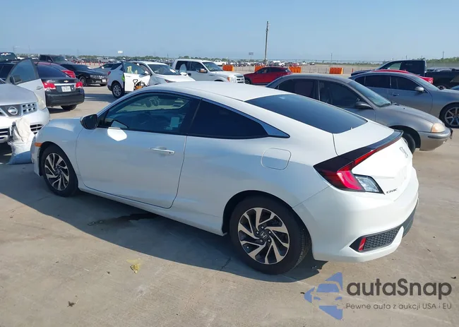 2HGFC4B61LH302280: 40044805