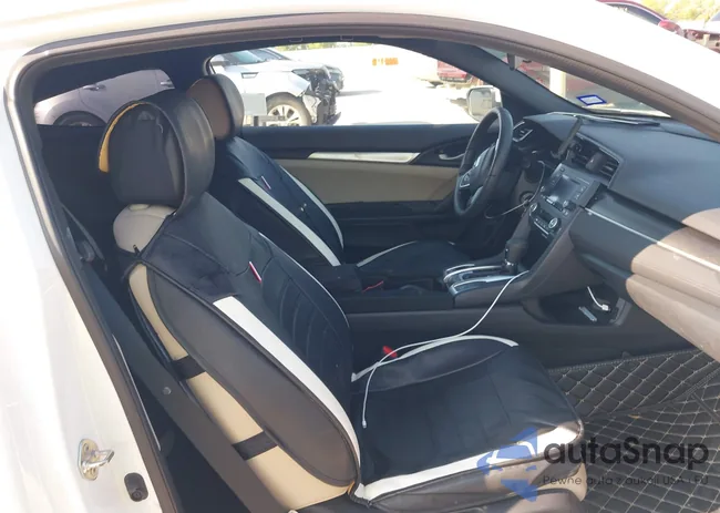 2HGFC4B61LH302280: 40044805