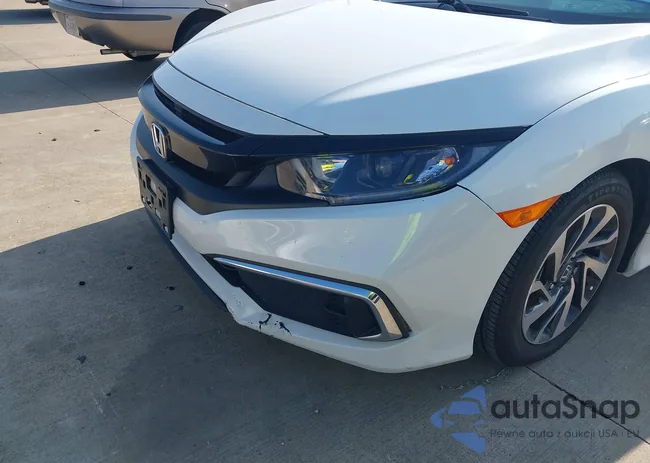 2HGFC4B61LH302280: 40044805