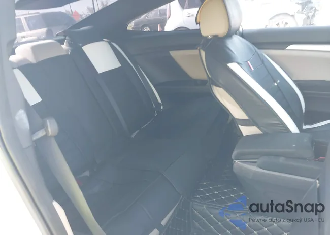 2HGFC4B61LH302280: 40044805