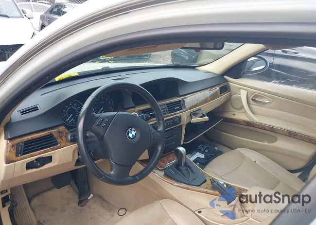 WBAVB33536KR81122: 40044863