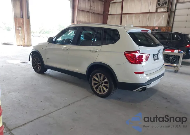 5UXWX9C52H0T12929: 40044867