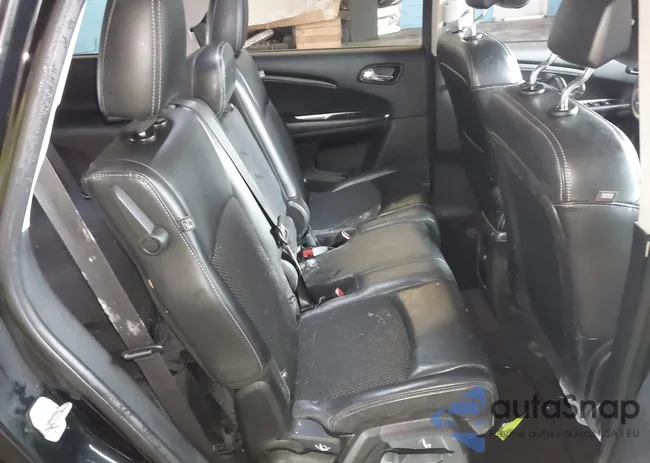 JM1CR193770153507: 40045048