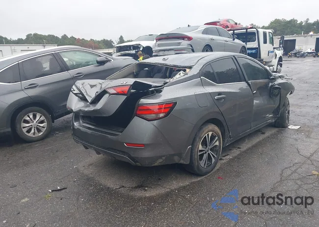 3N1AB8CVXLY288496: 40045066