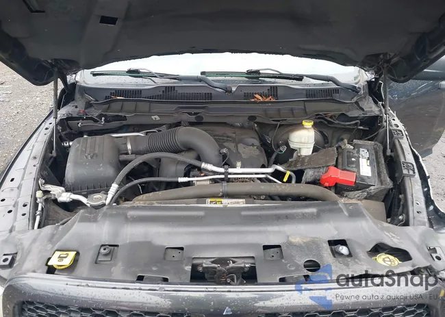 1C6RR7KT2FS550852: 40045090