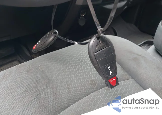 1C6RR7KT2FS550852: 40045090