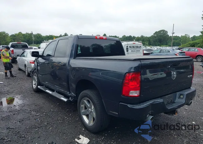 1C6RR7KT2FS550852: 40045090