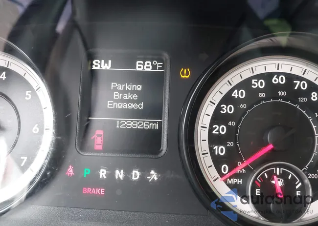 1C6RR7KT2FS550852: 40045090